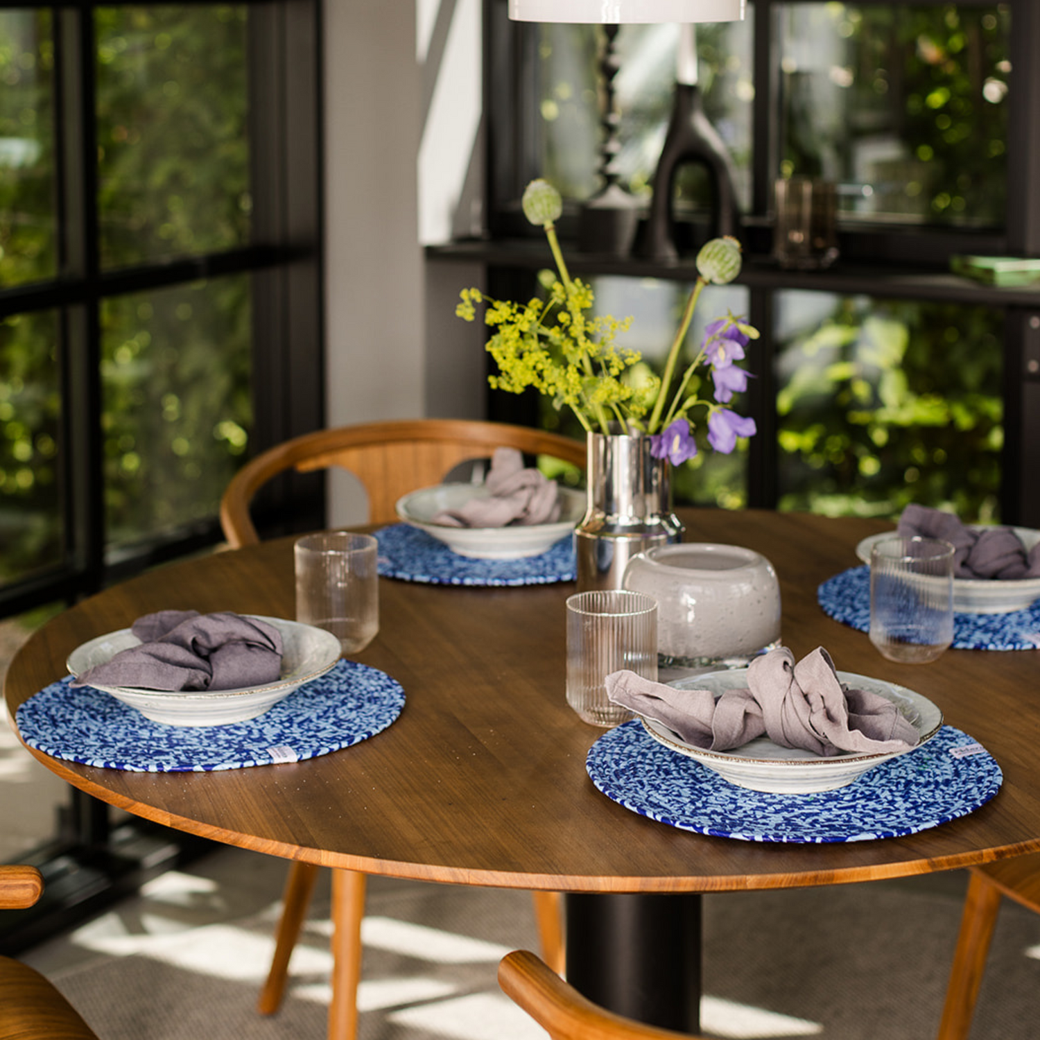 Tableware