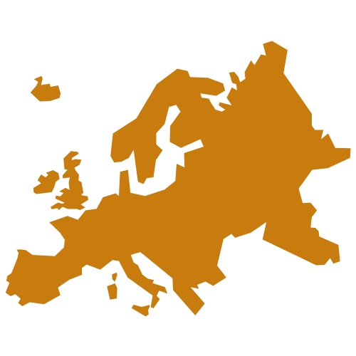 Europe