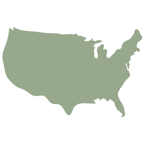 America
