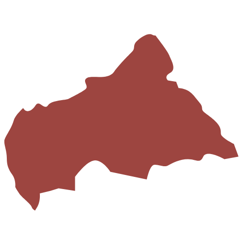 Bangui