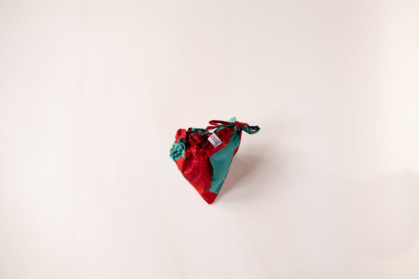 Sunset Tote Bag