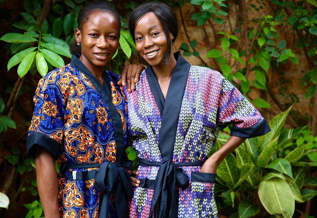 Twisted paths, politics and shipping