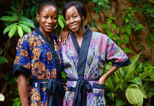 Twisted paths, politics and shipping