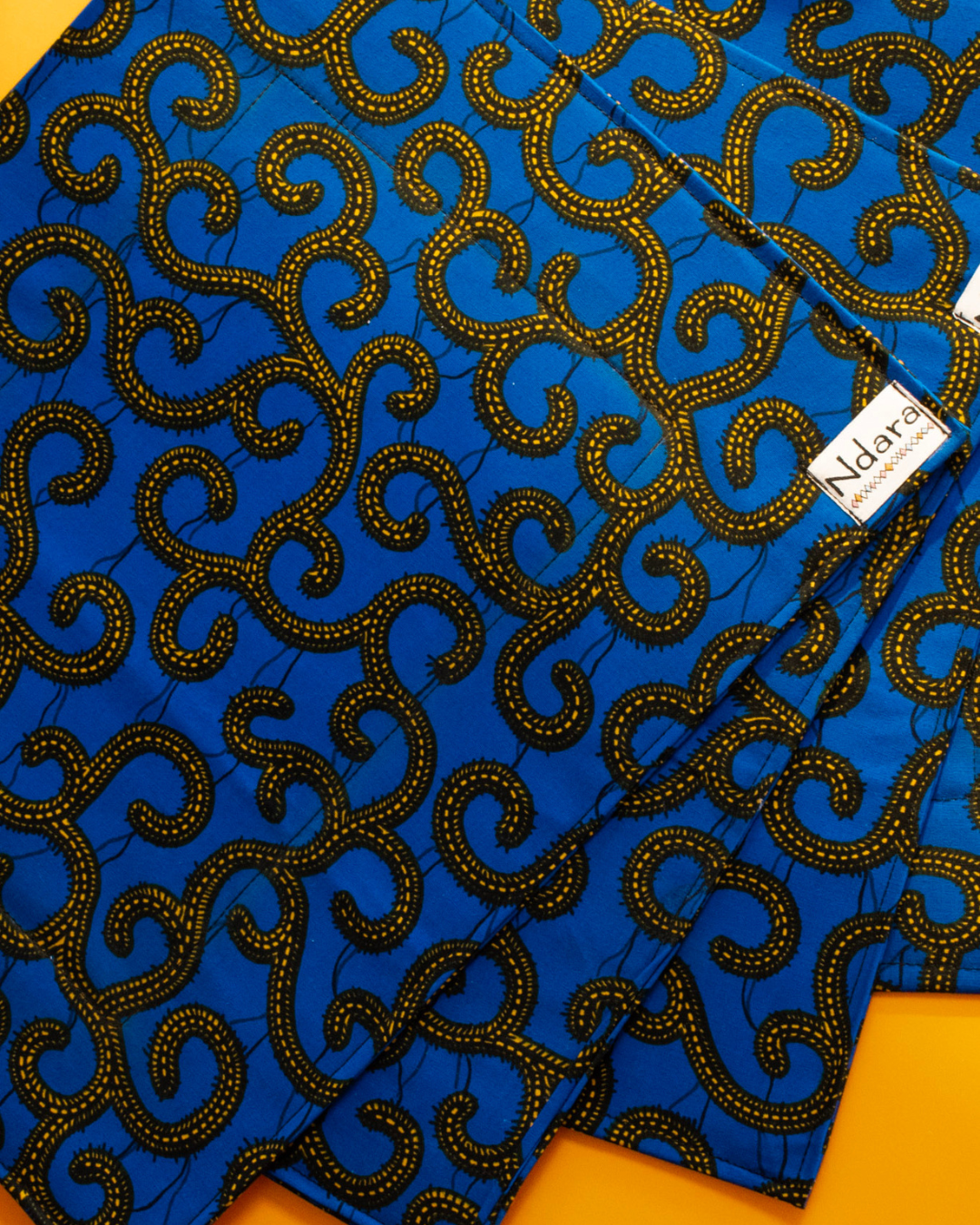 Placemats