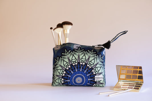 Star pouch