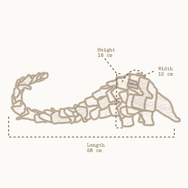 Pangolin