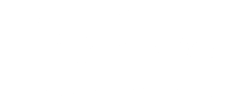 Ndara Ti Beafrika